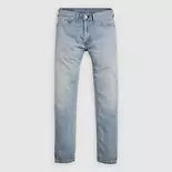 Levi's Men’s 505 Regular Fit Jeans