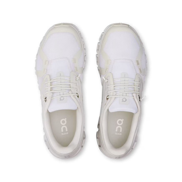 On Women's Cloud 6 Shoes