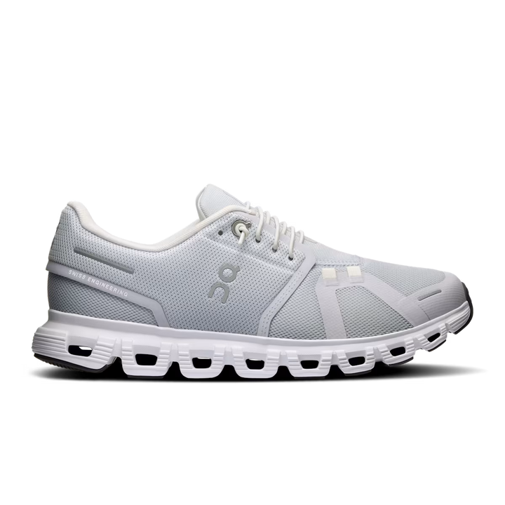 On Women's Cloud 6 Shoes