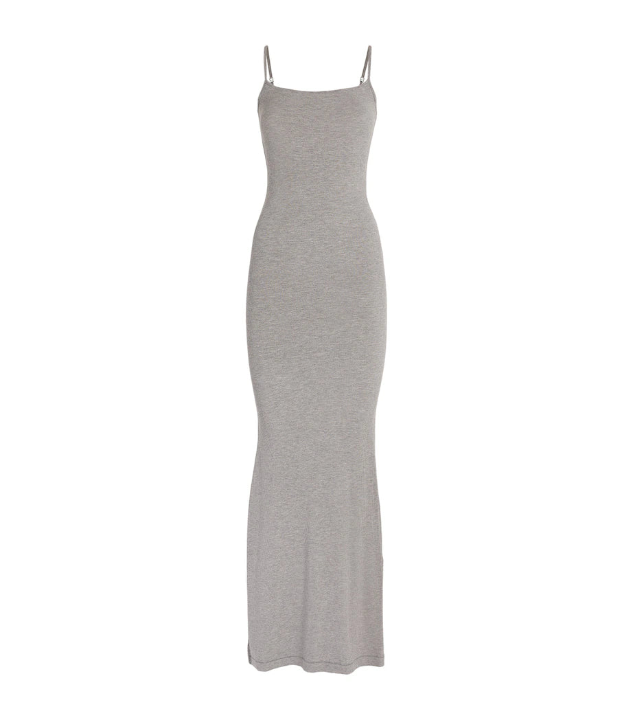 Women's Skims Slip Dress Neutral