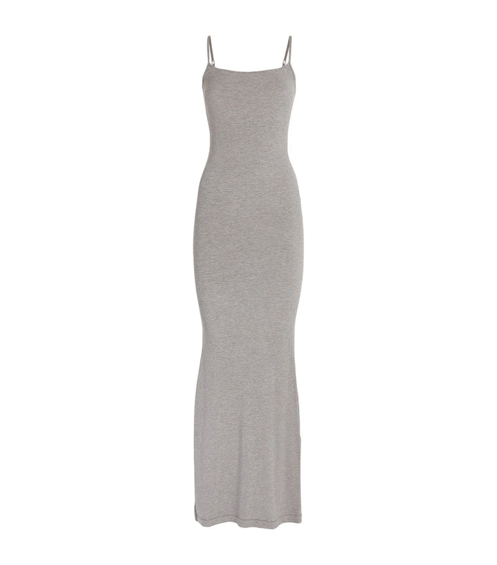 Women's Skims Slip Dress Neutral