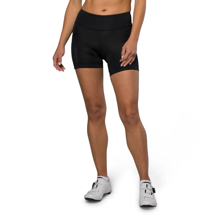Pearl Izumi Women's Sugar 5" Cycling Shorts