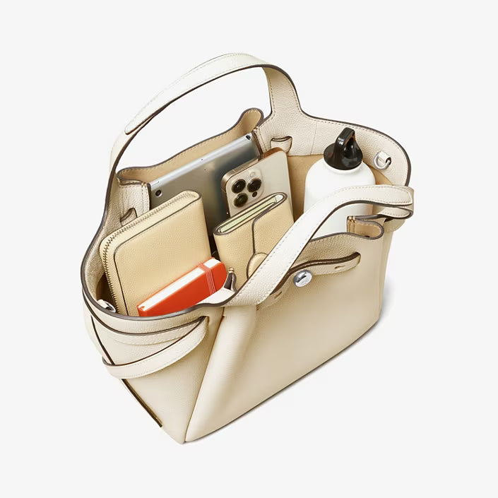 Tory Burch Women's Romy Tote Bag