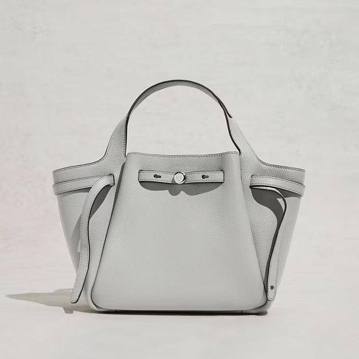 Tory Burch Women's Romy Tote Bag