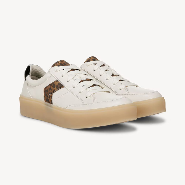 Dr. Scholl's Women's Madison Lace Shoes