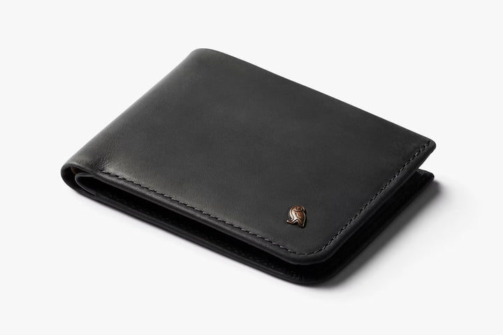Bellroy Hide & Seek Wallet