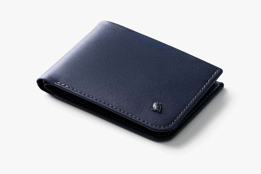 Bellroy Hide & Seek Wallet