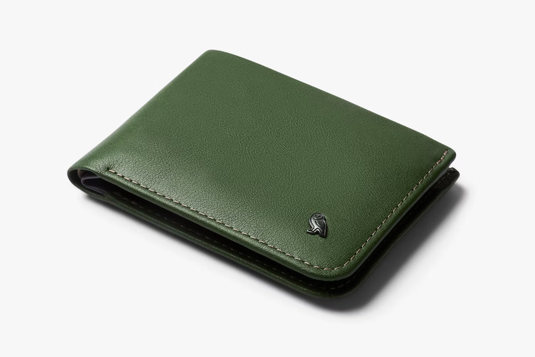 Bellroy Hide & Seek Wallet