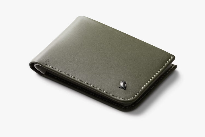 Bellroy Hide & Seek Wallet