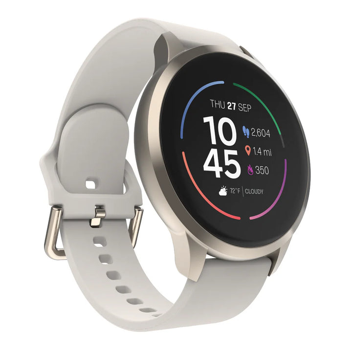 Adult iTouch Sport 4 Smartwatch