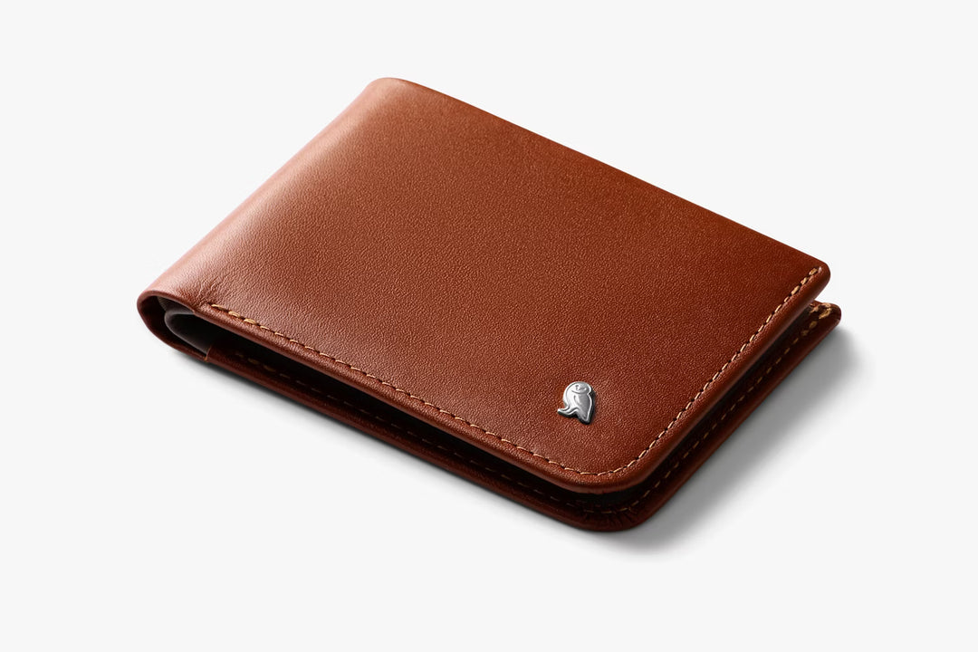 Bellroy Hide & Seek Wallet