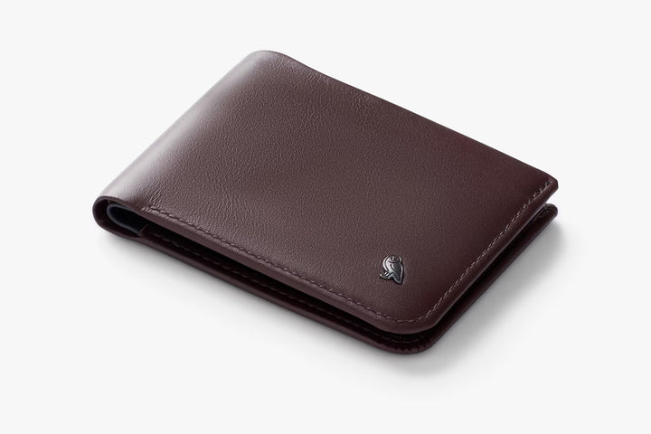Bellroy Hide & Seek Wallet