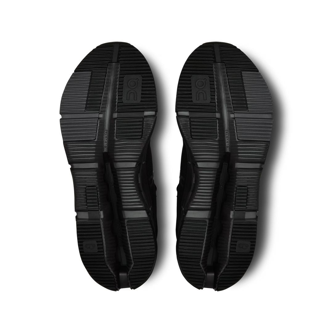 On Men's Cloudnova 2 Shoes