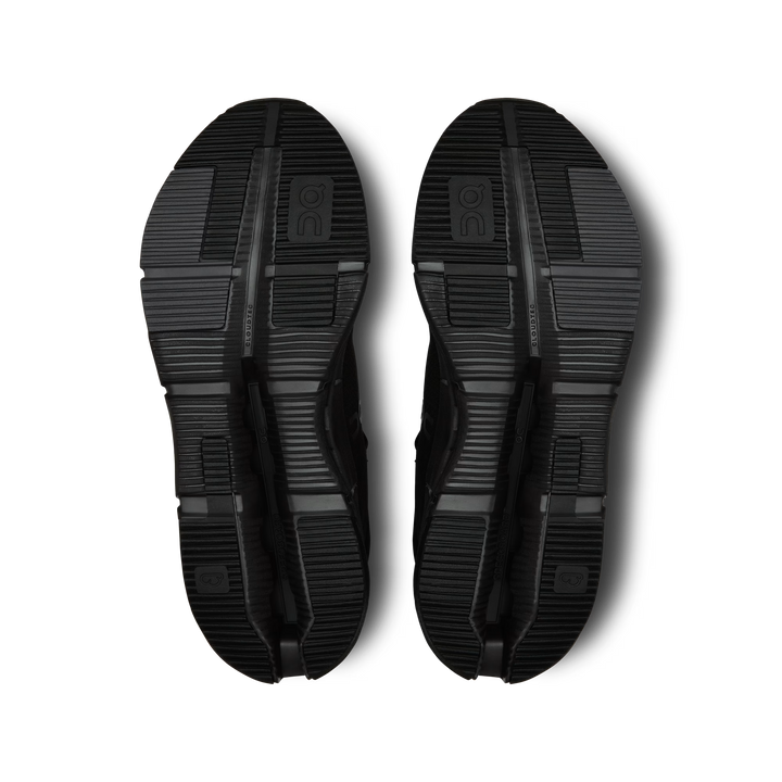 On Men's Cloudnova 2 Shoes