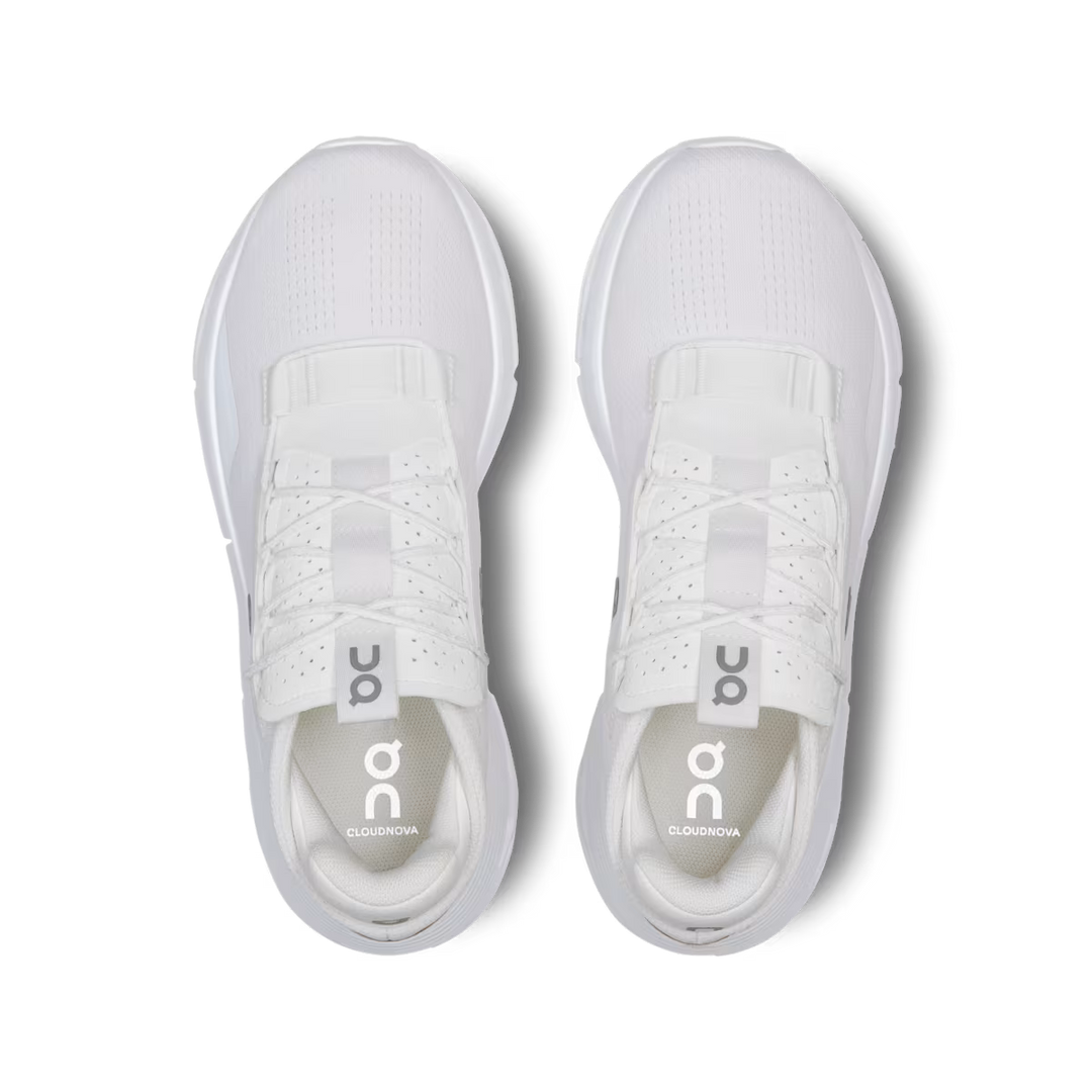 On Women's Cloudnova 2