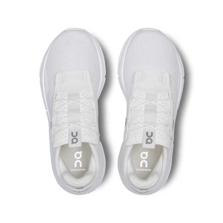 On Women's Cloudnova 2