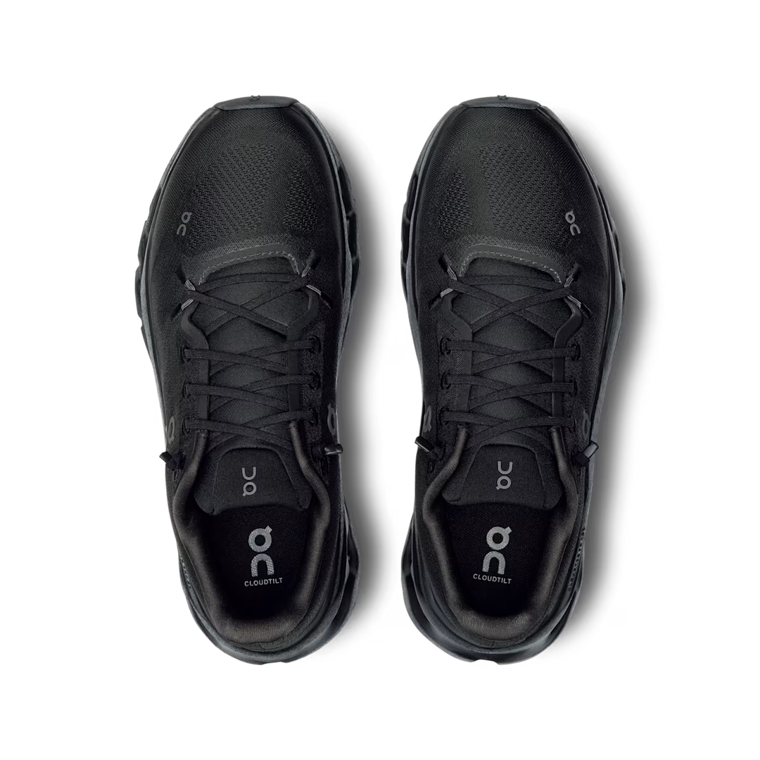 On Women's Cloudtilt Shoes