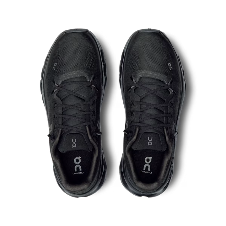 On Women's Cloudtilt Shoes