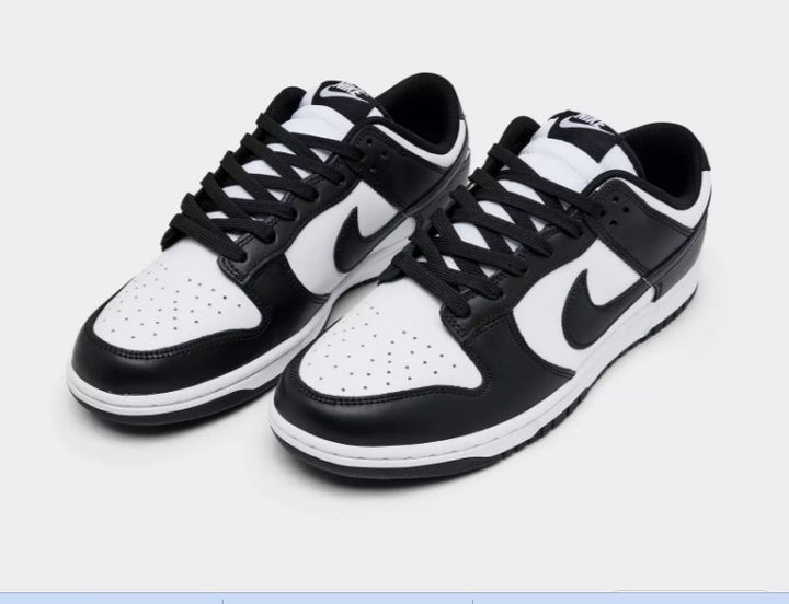 Nike Men's Dunk Low Retro