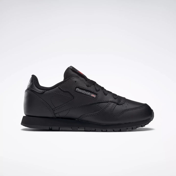 Reebok kids Classic Leather  Shoes