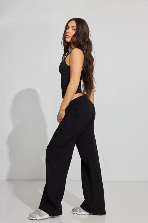 Garage Women’s UltraFleece Straight Leg Sweatpants