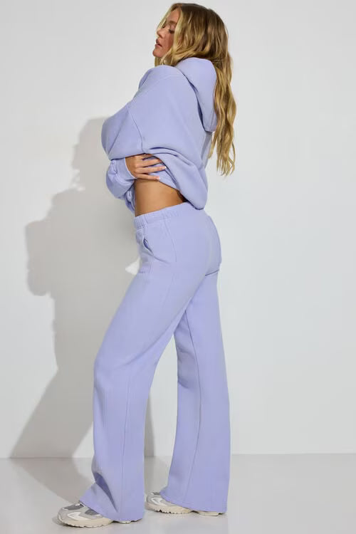 Garage Women’s UltraFleece Straight Leg Sweatpants