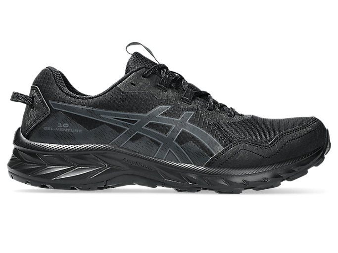 ASICS Men's Gel-Venture 10 Running Shoes