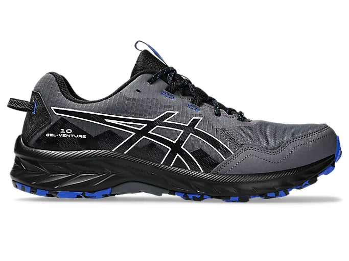 ASICS Men's Gel-Venture 10 Running Shoes