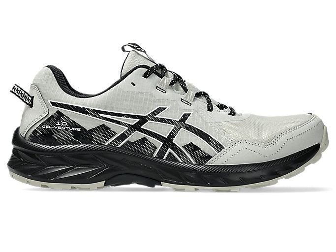ASICS Men's Gel-Venture 10 Running Shoes