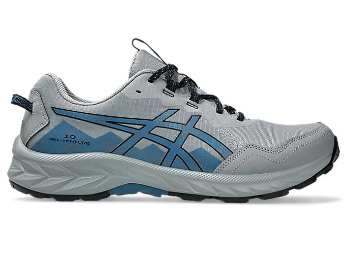 ASICS Men's Gel-Venture 10 Running Shoes