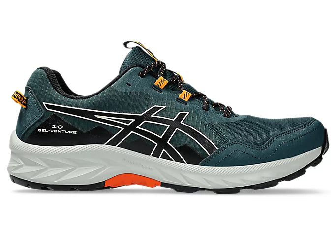 ASICS Men's Gel-Venture 10 Running Shoes