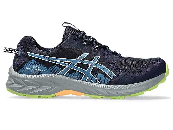 ASICS Men's Gel-Venture 10 Running Shoes