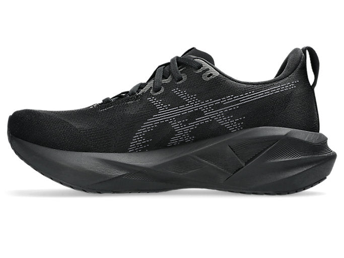 ASICS Women's Novablast 5 Shoes