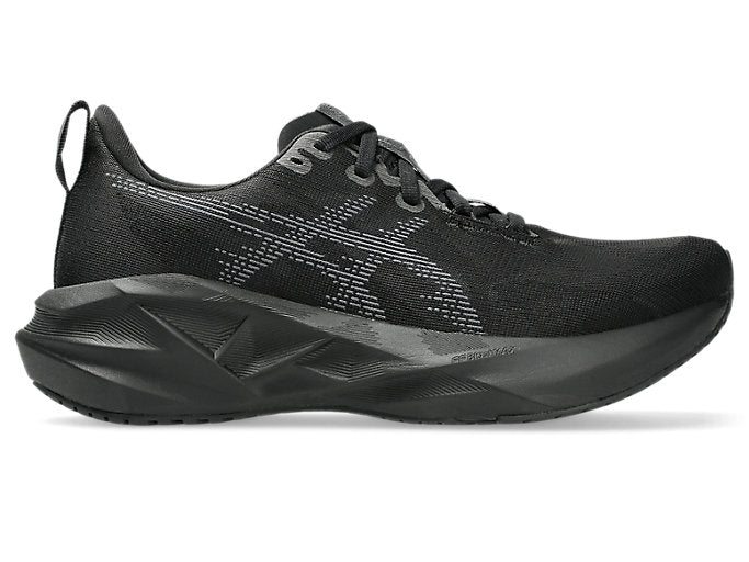 ASICS Women's Novablast 5 Shoes