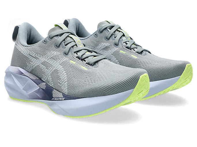 ASICS Women's Novablast 5 Shoes