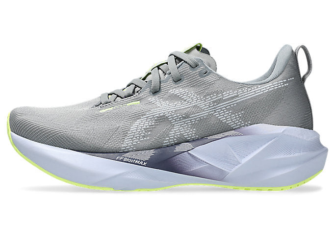 ASICS Women's Novablast 5 Shoes