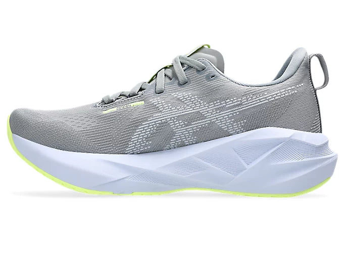 ASICS Women's Novablast 5 Shoes