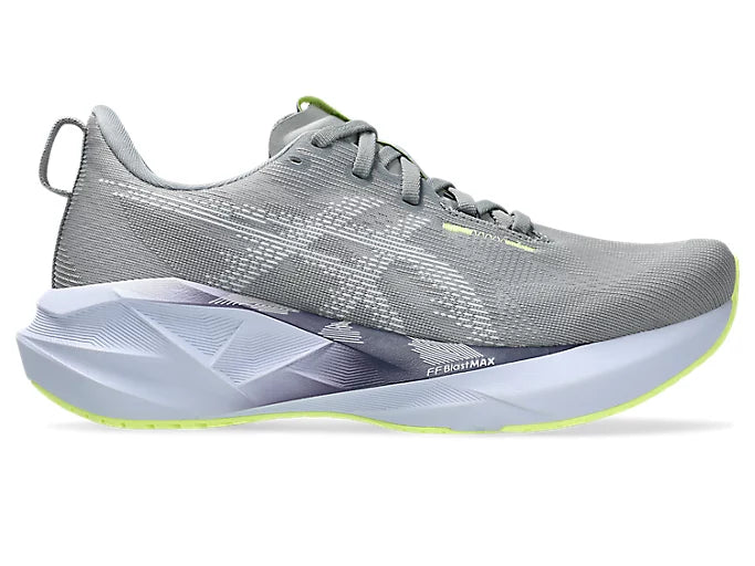 ASICS Women's Novablast 5 Shoes