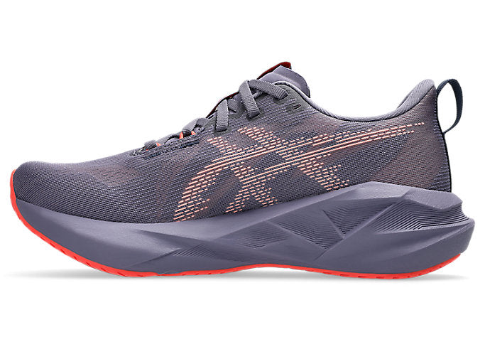ASICS Women's Novablast 5 Shoes