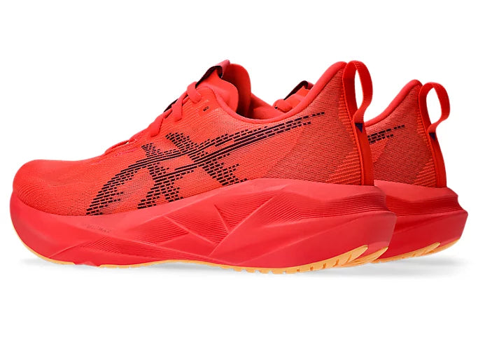 ASICS Women's Novablast 5 Shoes