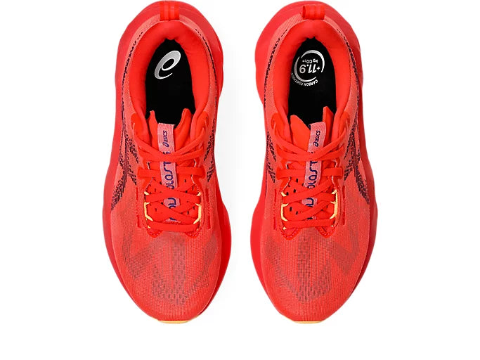 ASICS Women's Novablast 5 Shoes