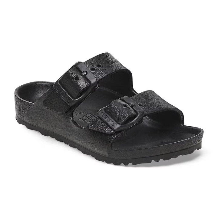 Birkenstock Kids Arizona EVA Sandals