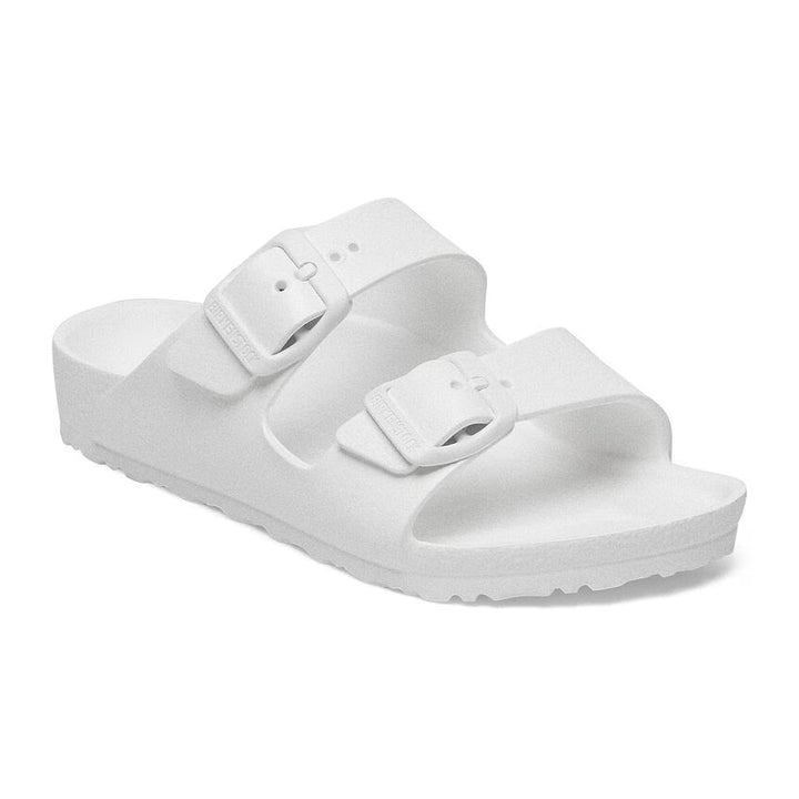 Birkenstock Kids Arizona EVA Sandals