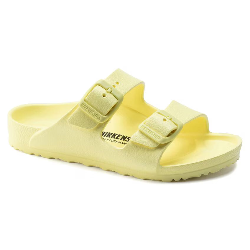 Birkenstock Kids Arizona EVA Sandals