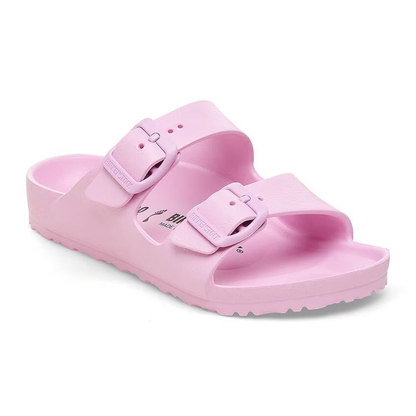 Birkenstock Kids Arizona EVA Sandals