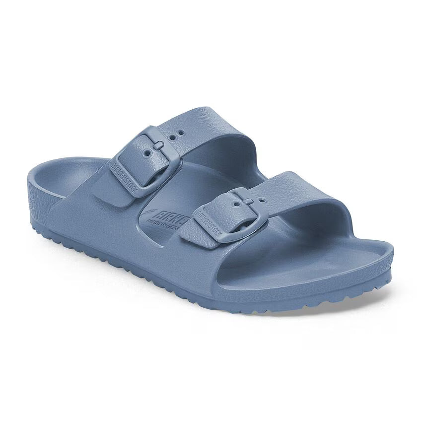 Birkenstock Kids Arizona EVA Sandals