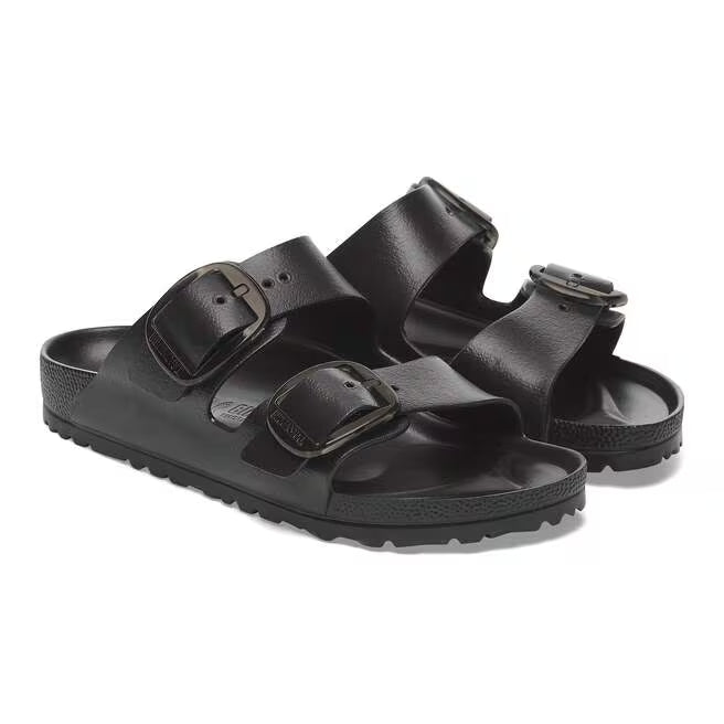 Birkenstock Women's Arizona Big Buckle EVA Sandal