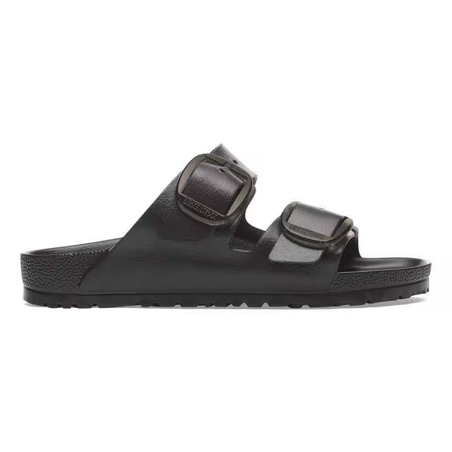 Birkenstock Women's Arizona Big Buckle EVA Sandal