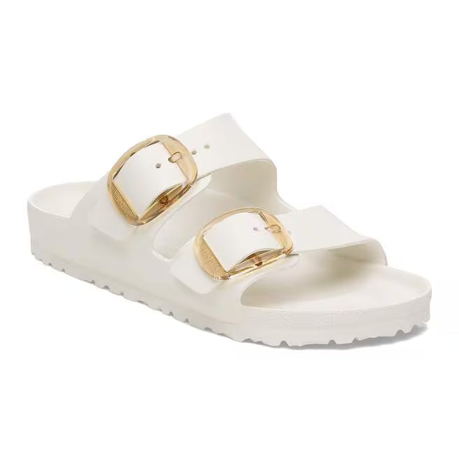 Birkenstock Women's Arizona Big Buckle EVA Sandal