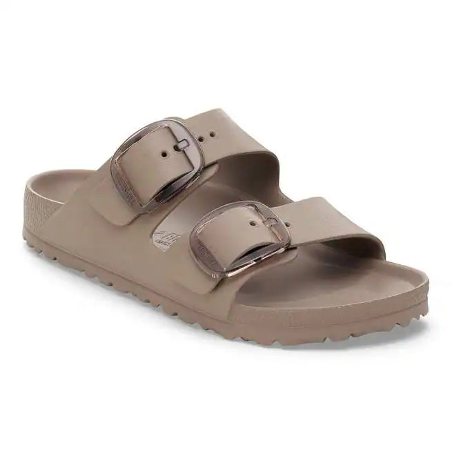 Birkenstock Women's Arizona Big Buckle EVA Sandal